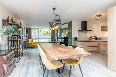 Goswijnstraat 14, 6367 EB Voerendaal - Voerendaal - Goswijnstraat 14-11.jpg